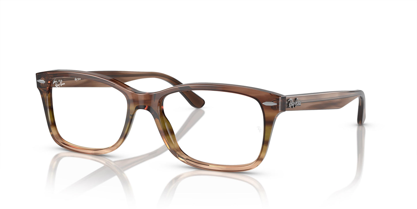 Ray-Ban RX5428 8255 53