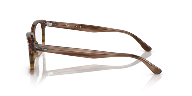 Ray-Ban RX5428 8255 53