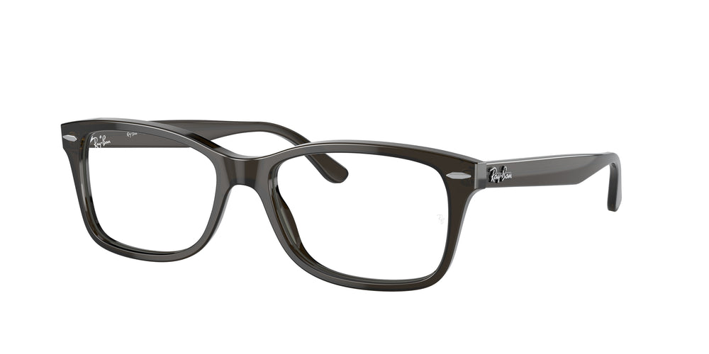 Ray-Ban RX5428 8299 53