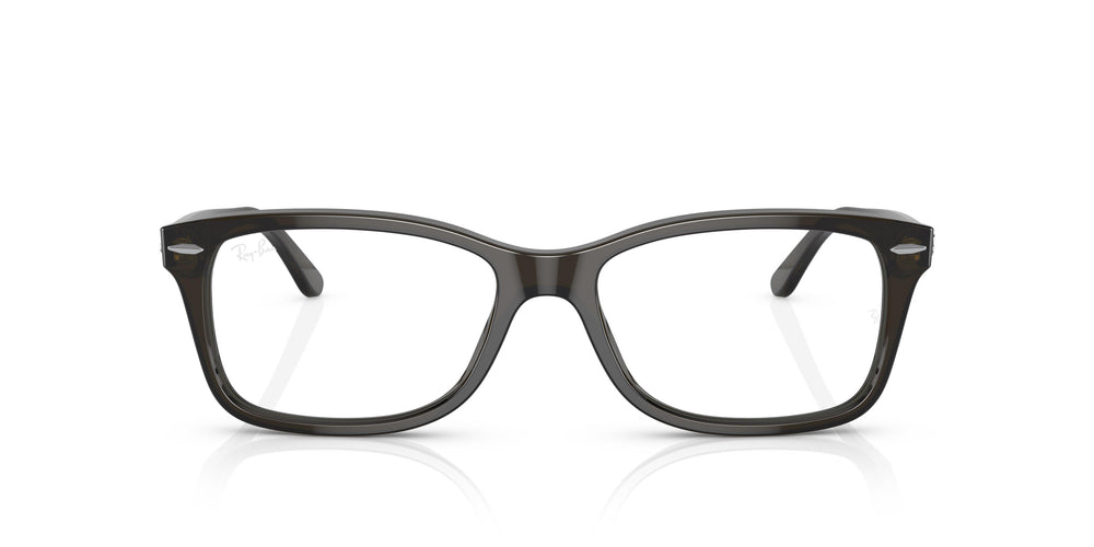 Ray-Ban RX5428 8299 53