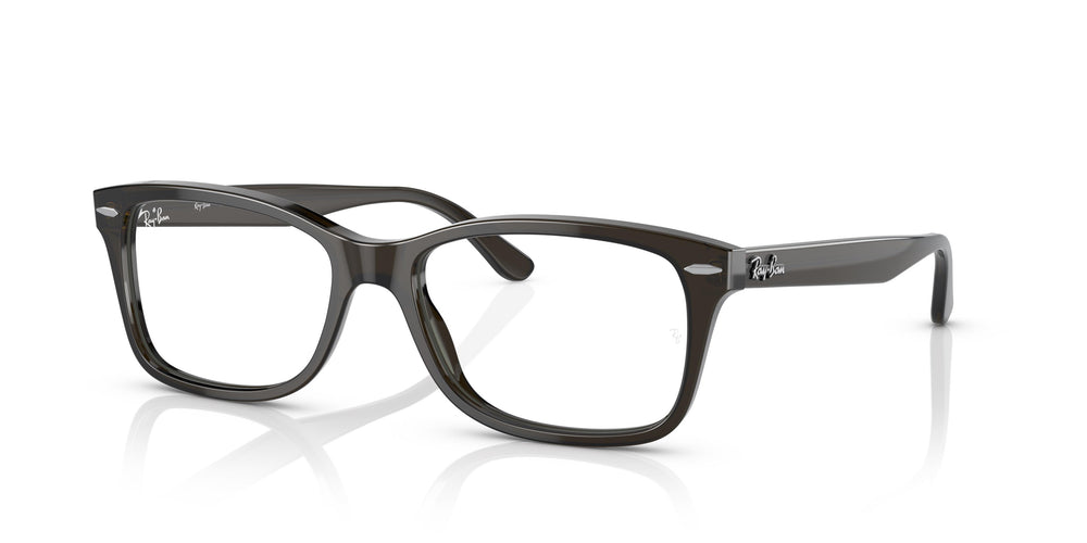 Ray-Ban RX5428 8299 53