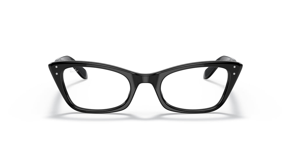 Ray-Ban RX5499 LADY BURBANK 2000 49