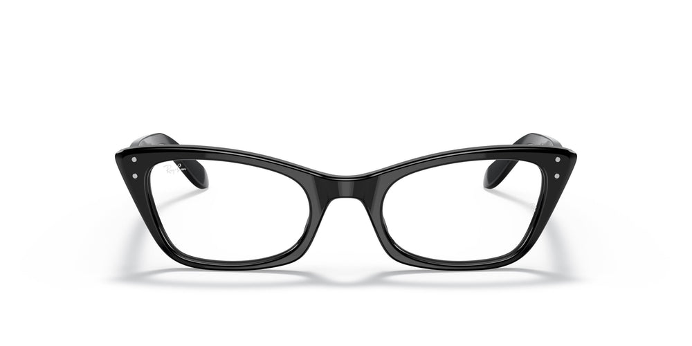 Ray-Ban RX5499 LADY BURBANK 2000 51