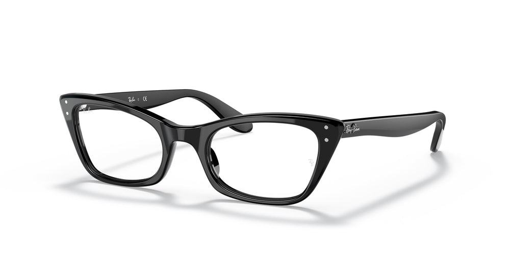 Ray-Ban RX5499 LADY BURBANK 2000 49
