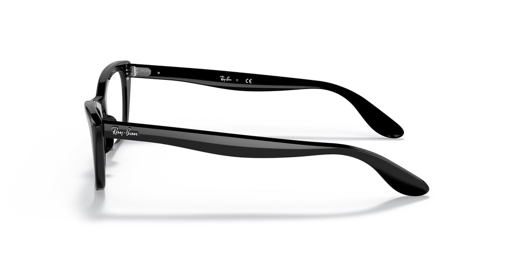 Ray-Ban RX5499 LADY BURBANK 2000 51