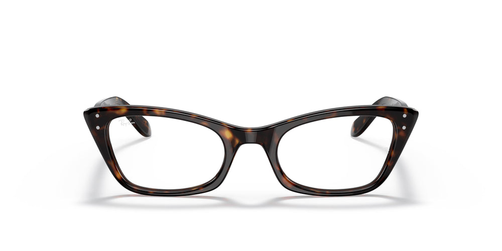 Ray-Ban RX5499 LADY BURBANK 2012 51