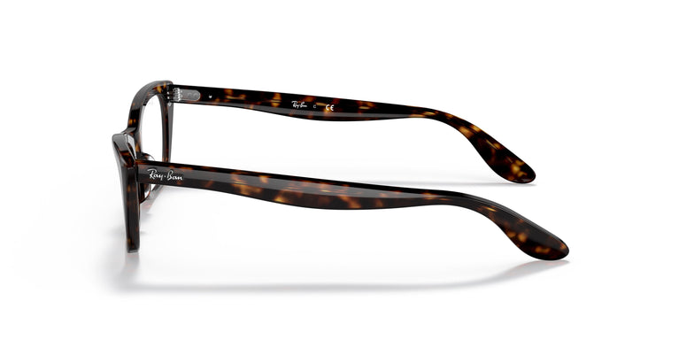 Ray-Ban RX5499 LADY BURBANK 2012 51