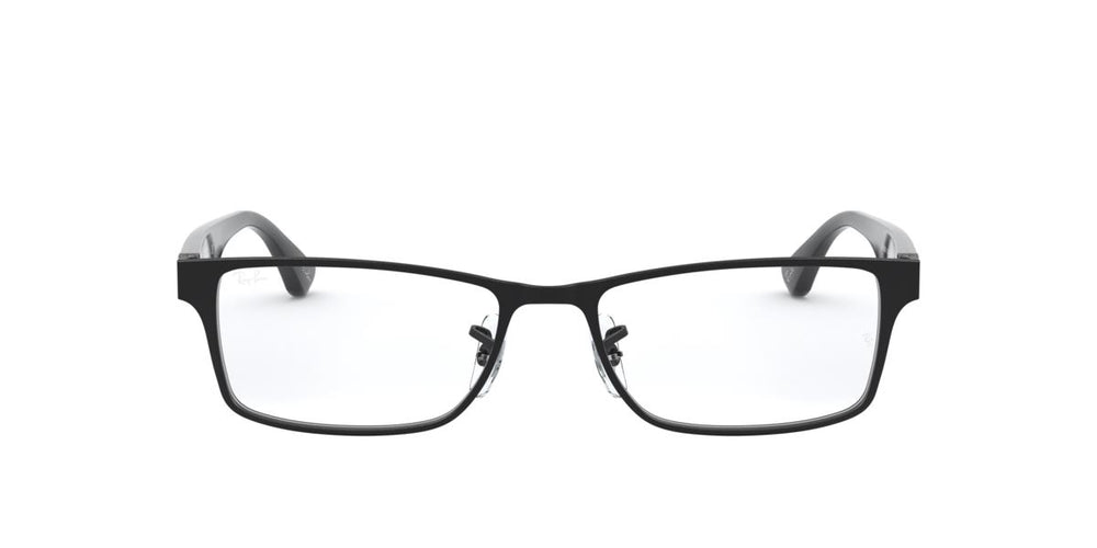 Ray-Ban RX6238 2509 55