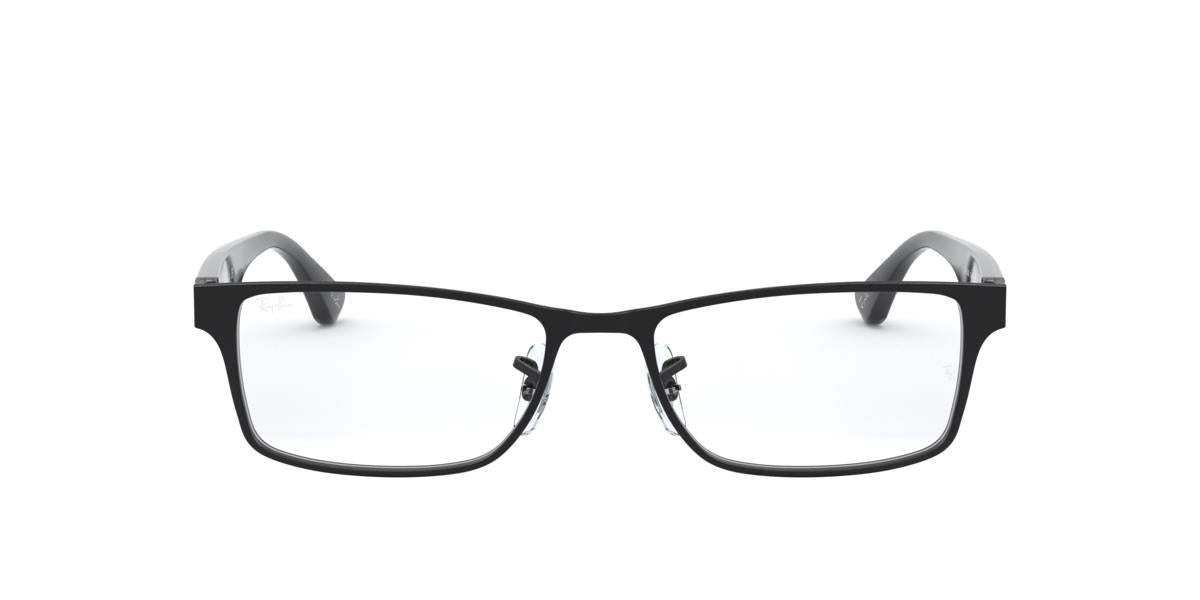 Ray-Ban RX6238 2509 55