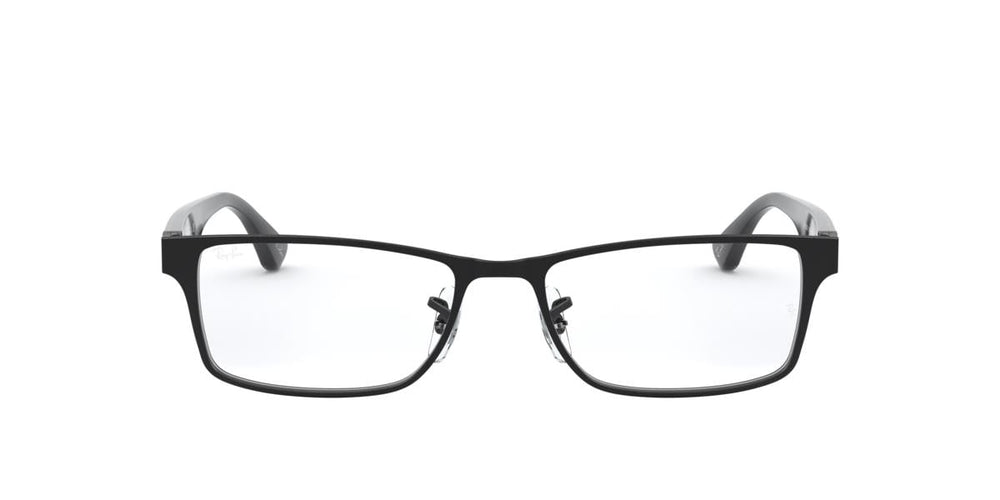 Ray-Ban RX6238 2509 53