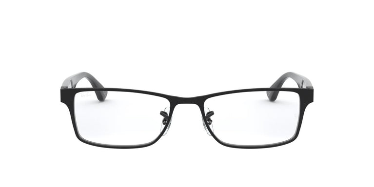 Ray-Ban RX6238 2509 53