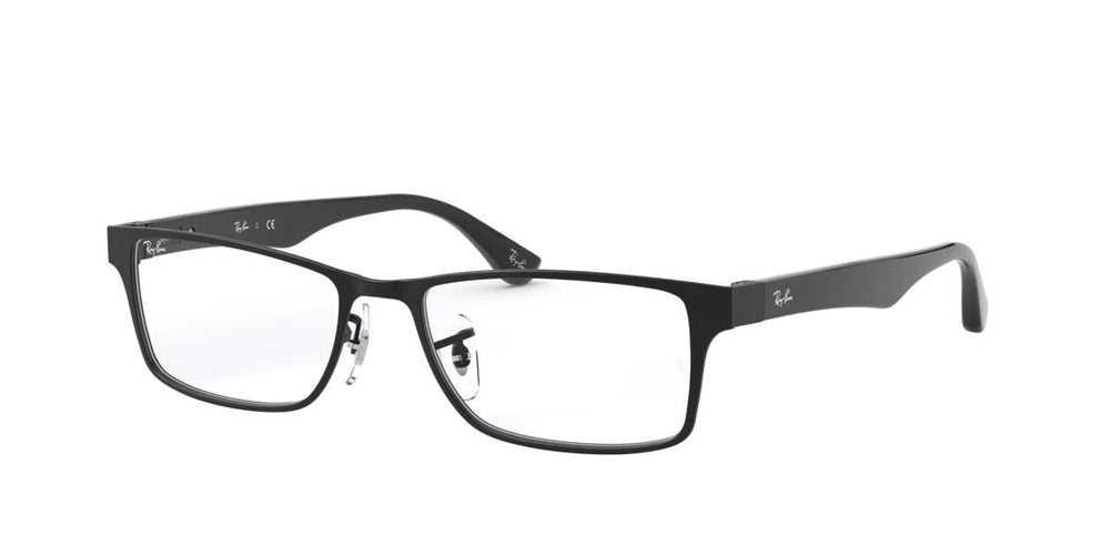 Ray-Ban RX6238 2509 53