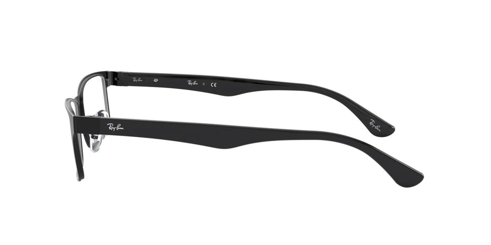 Ray-Ban RX6238 2509 55