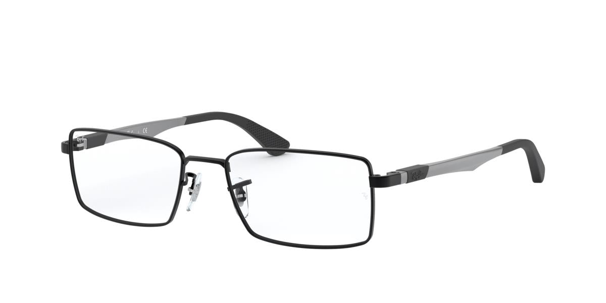 Ray-Ban RX6275 2503 54