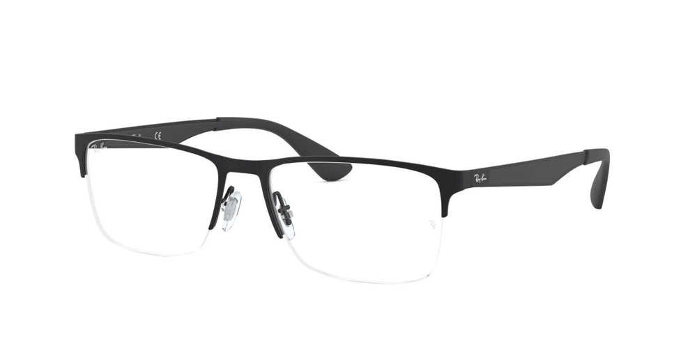 Ray-Ban RX6335 2503 54