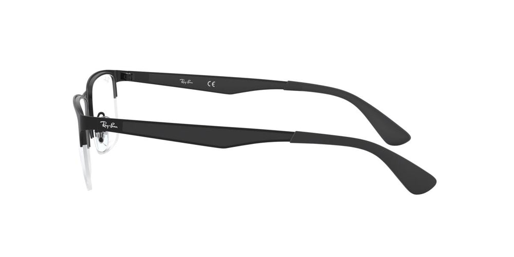 Ray-Ban RX6335 2503 54