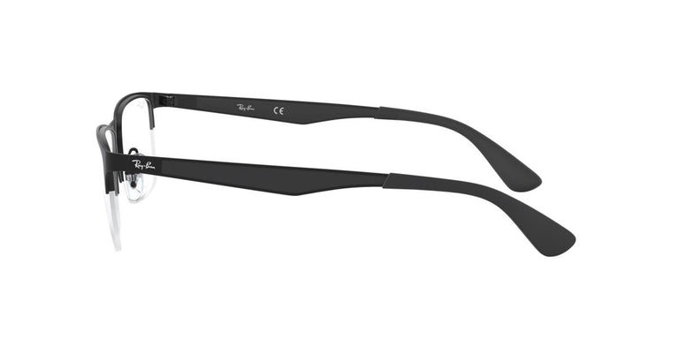 Ray-Ban RX6335 2503 54
