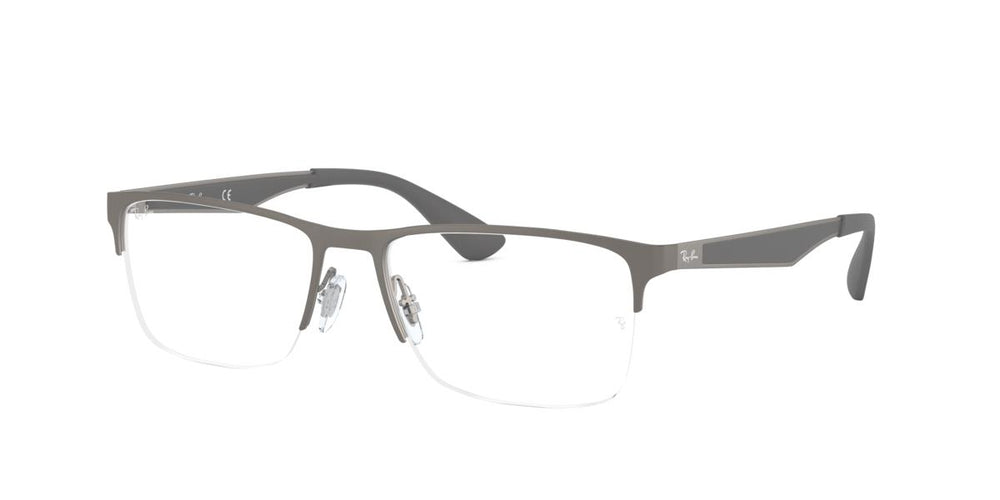 Ray-Ban RX6335 2855 54
