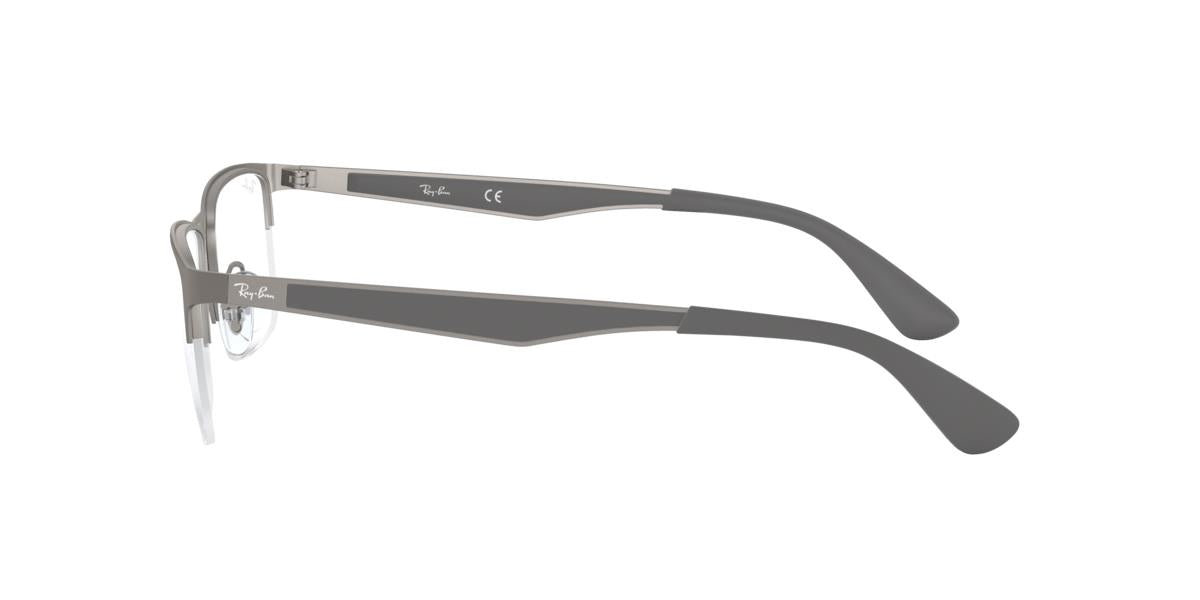 Ray-Ban RX6335 2855 54