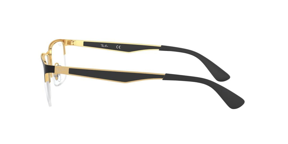 Ray-Ban RX6335 2890 56