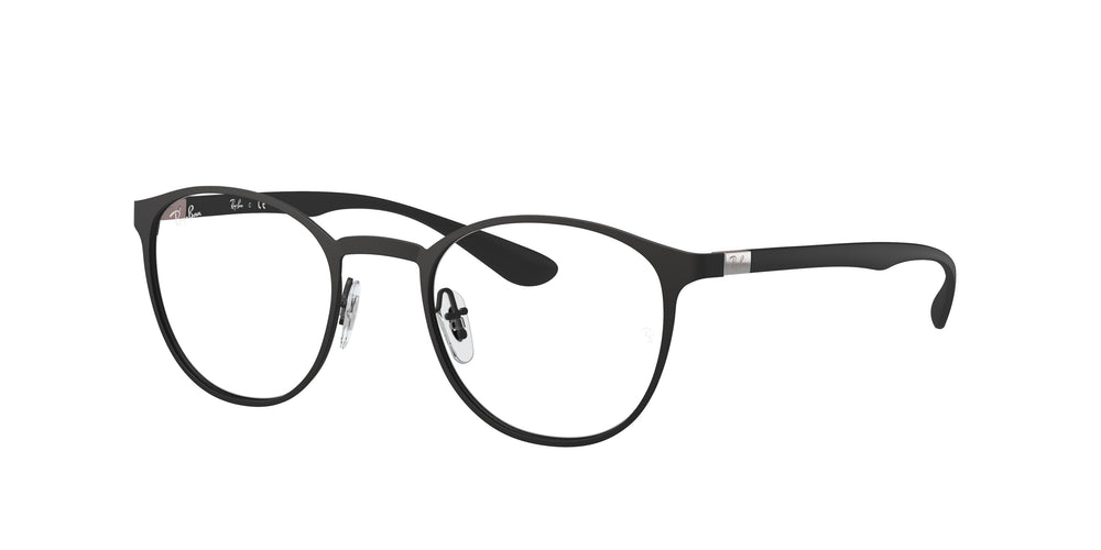 Ray-Ban RX6355 2503 52