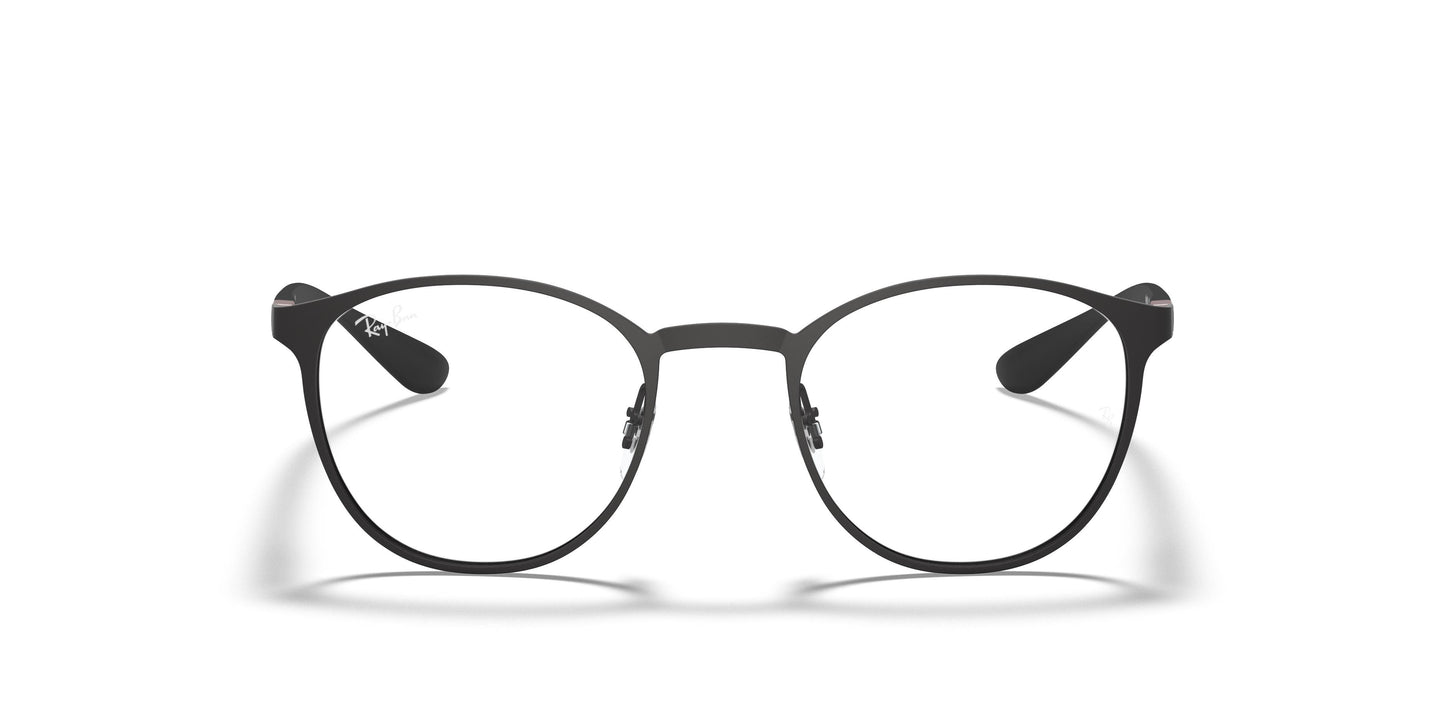 Ray-Ban RX6355 2503 47