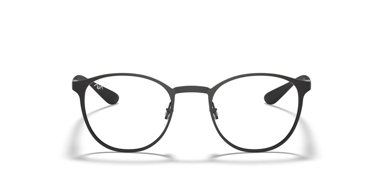 Ray-Ban RX6355 2503 47