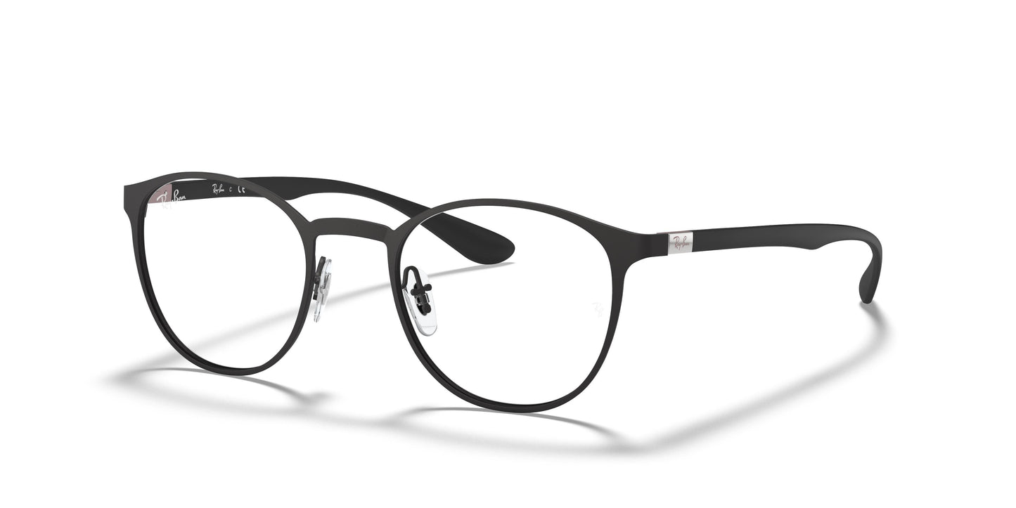 Ray-Ban RX6355 2503 47