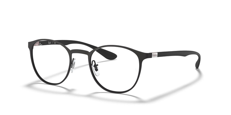 Ray-Ban RX6355 2503 47