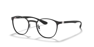 Ray-Ban RX6355 2503 52