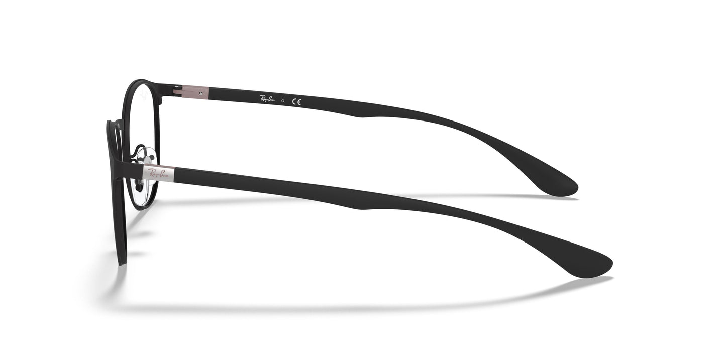 Ray-Ban RX6355 2503 47