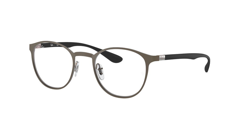 Ray-Ban RX6355 2620 52