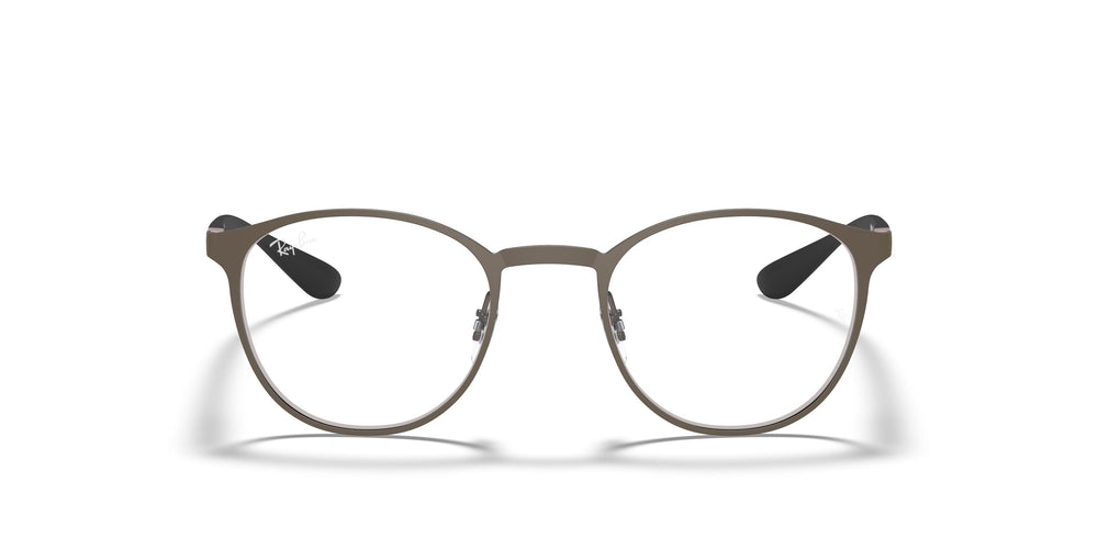 Ray-Ban RX6355 2620 50
