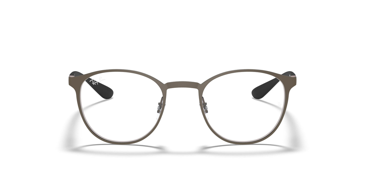 Ray-Ban RX6355 2620 50
