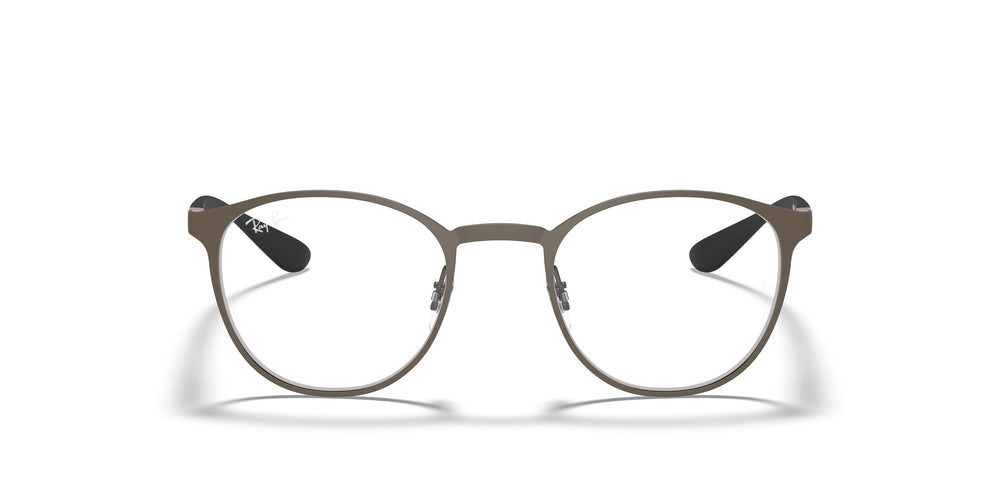 Ray-Ban RX6355 2620 52