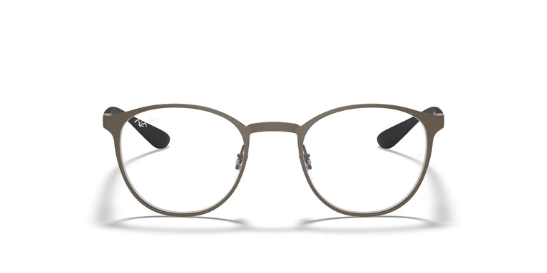 Ray-Ban RX6355 2620 52