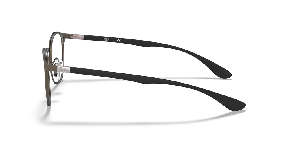 Ray-Ban RX6355 2620 50