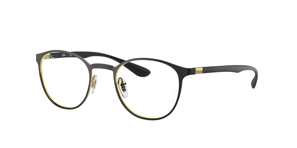 Ray-Ban RX6355 2994 52