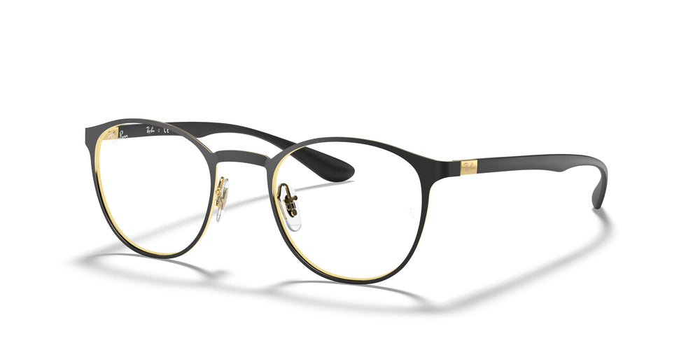 Ray-Ban RX6355 2994 50