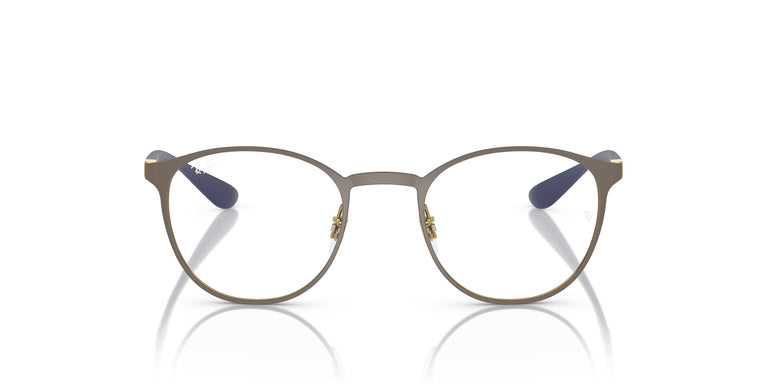Ray-Ban RX6355 3159 50