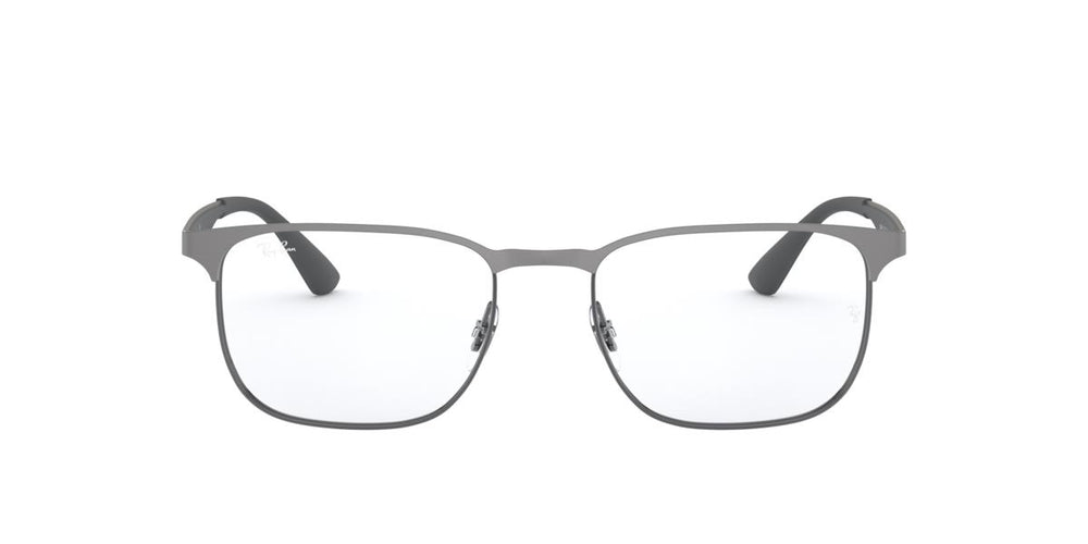 Ray-Ban RX6363 2553 54