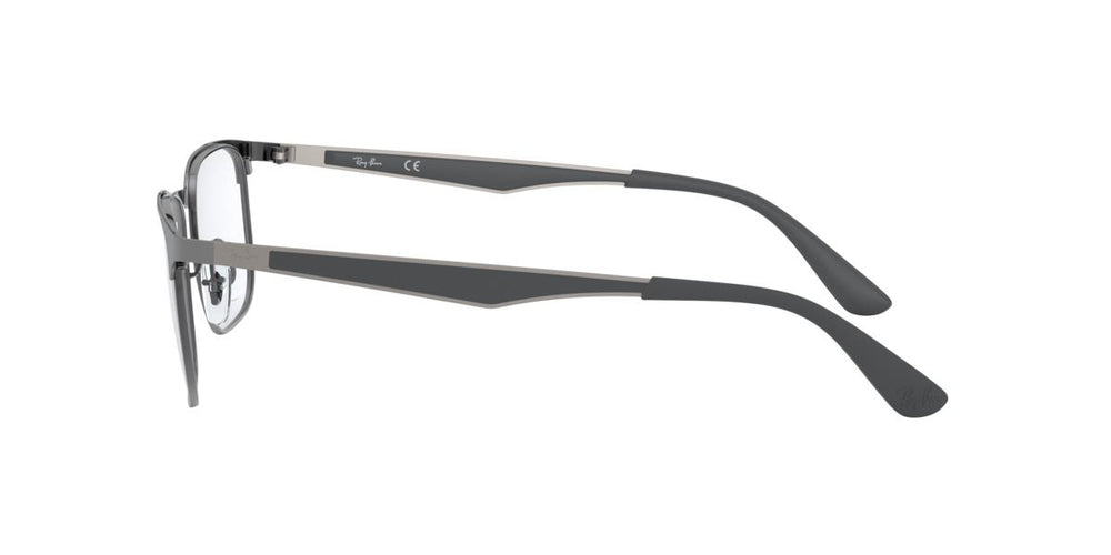 Ray-Ban RX6363 2553 54