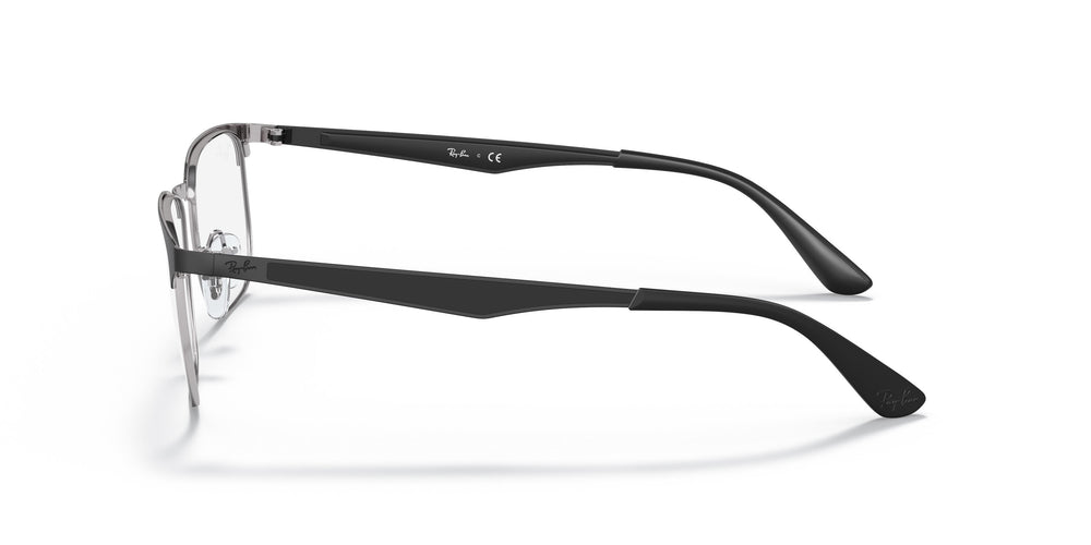 Ray-Ban RX6363 2861 54