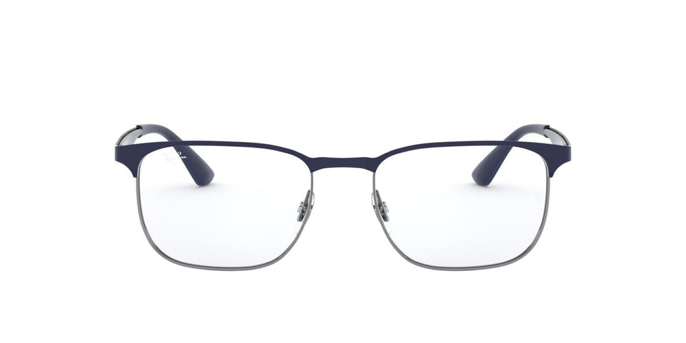 Ray-Ban RX6363 2947 54