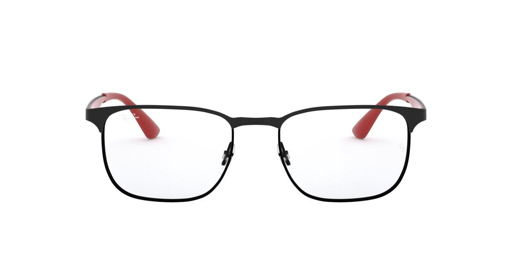 Ray-Ban RX6363 3018 54