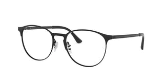 Ray-Ban RX6375 2944 51