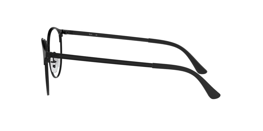 Ray-Ban RX6375 2944 51