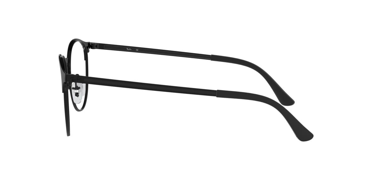 Ray-Ban RX6375 2944 51