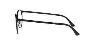 Ray-Ban RX6375 2944 51