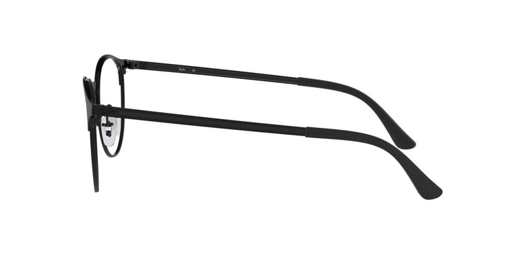 Ray-Ban RX6375 2944 51